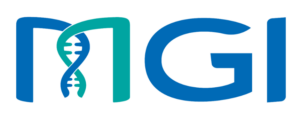 MGI