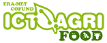 ICT_Agri_Food_Logo_2
