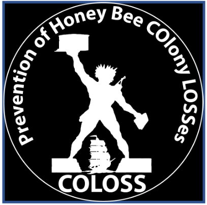 COLOSS