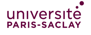 UPSACLAY-2020-1-768×296