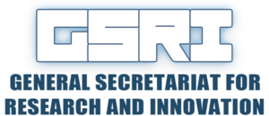 csri