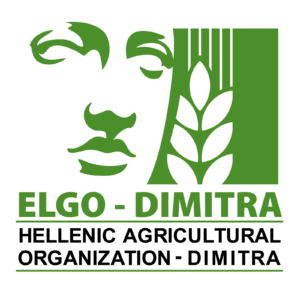 elgo-dimitra-logo-eng_2020