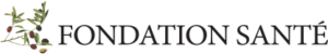 fondationsante-logo