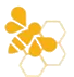 HoneyRoad