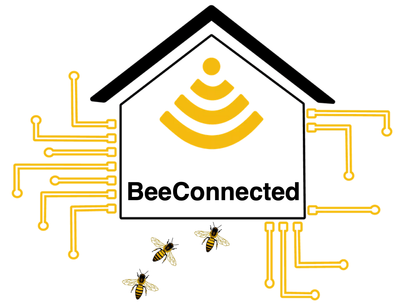 BeeConnected
