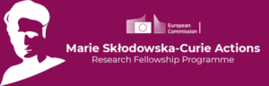 marie-sklodowska-curie-actions-