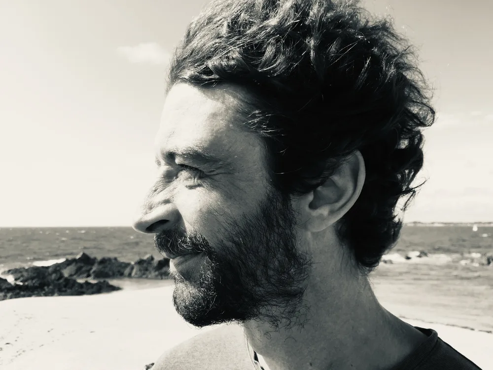 Philippos Vardakas