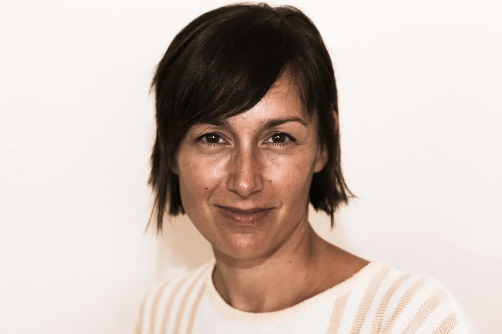 Solenn Patalano, PhD